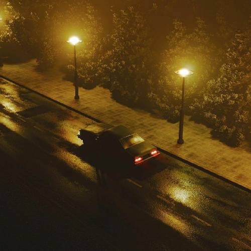 سخته وقتی شعر مینویسی نامه بهت بدن بری دادسرا با وثیقه